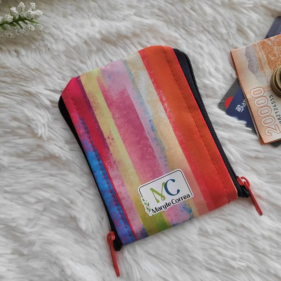 20250905_162231