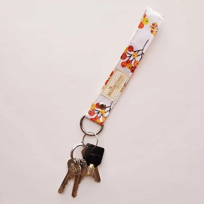 ¡La correa de mochila reinventada para una comodidad excepcional!