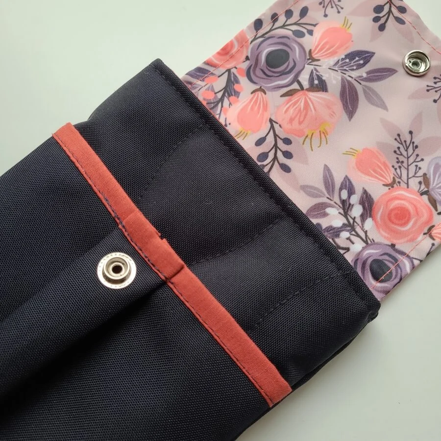 ¡Protege tus dispositivos con estilo: Las últimas tendencias en fundas y forros!