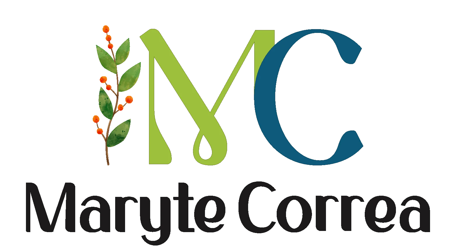 Maryte Correa