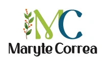 Maryte Correa