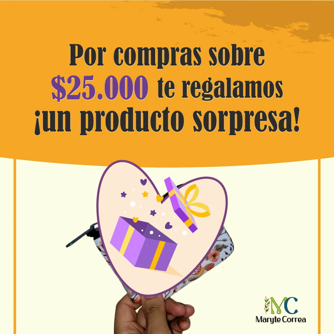 Promoción Xpertools